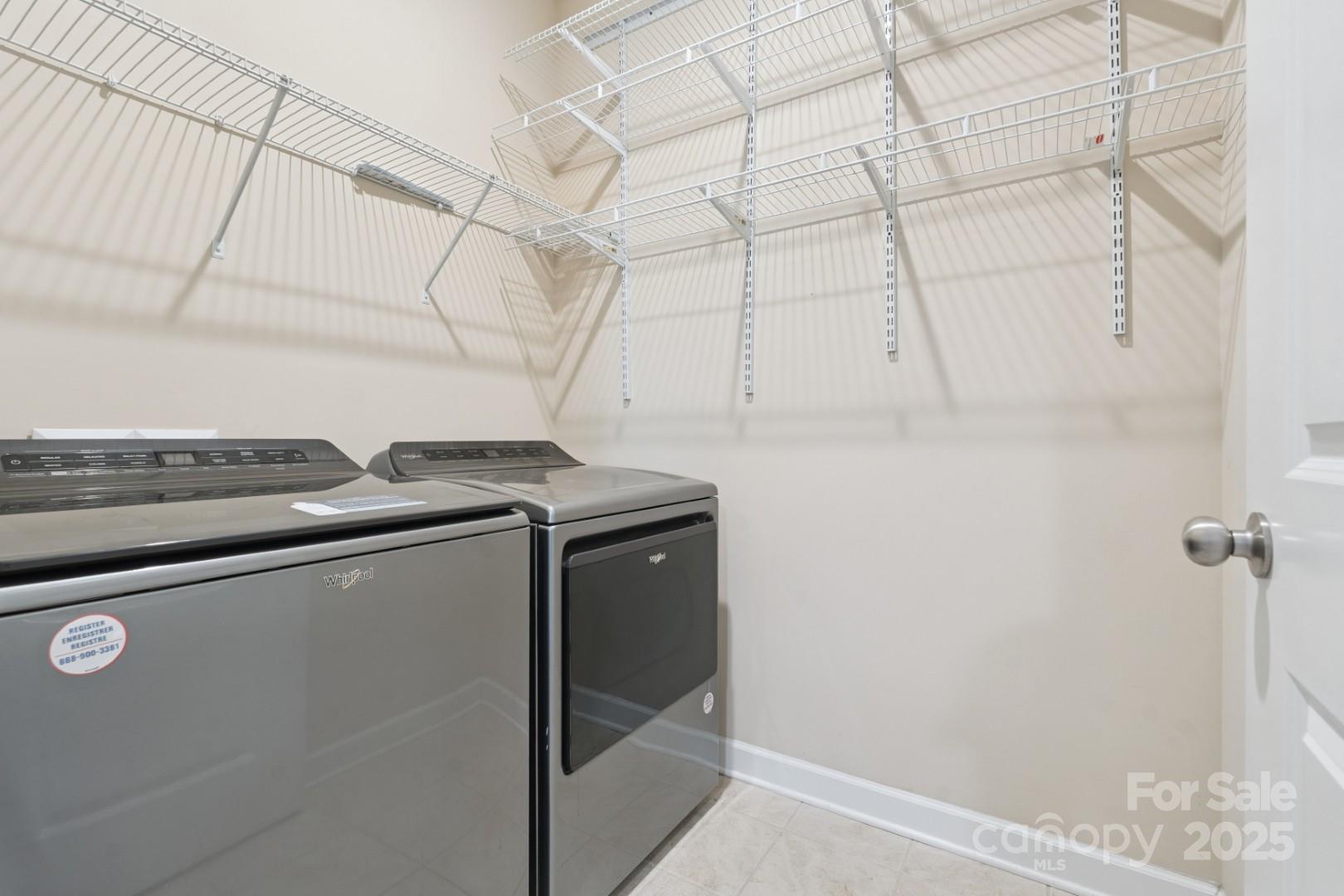 Shelly Woods - Residential