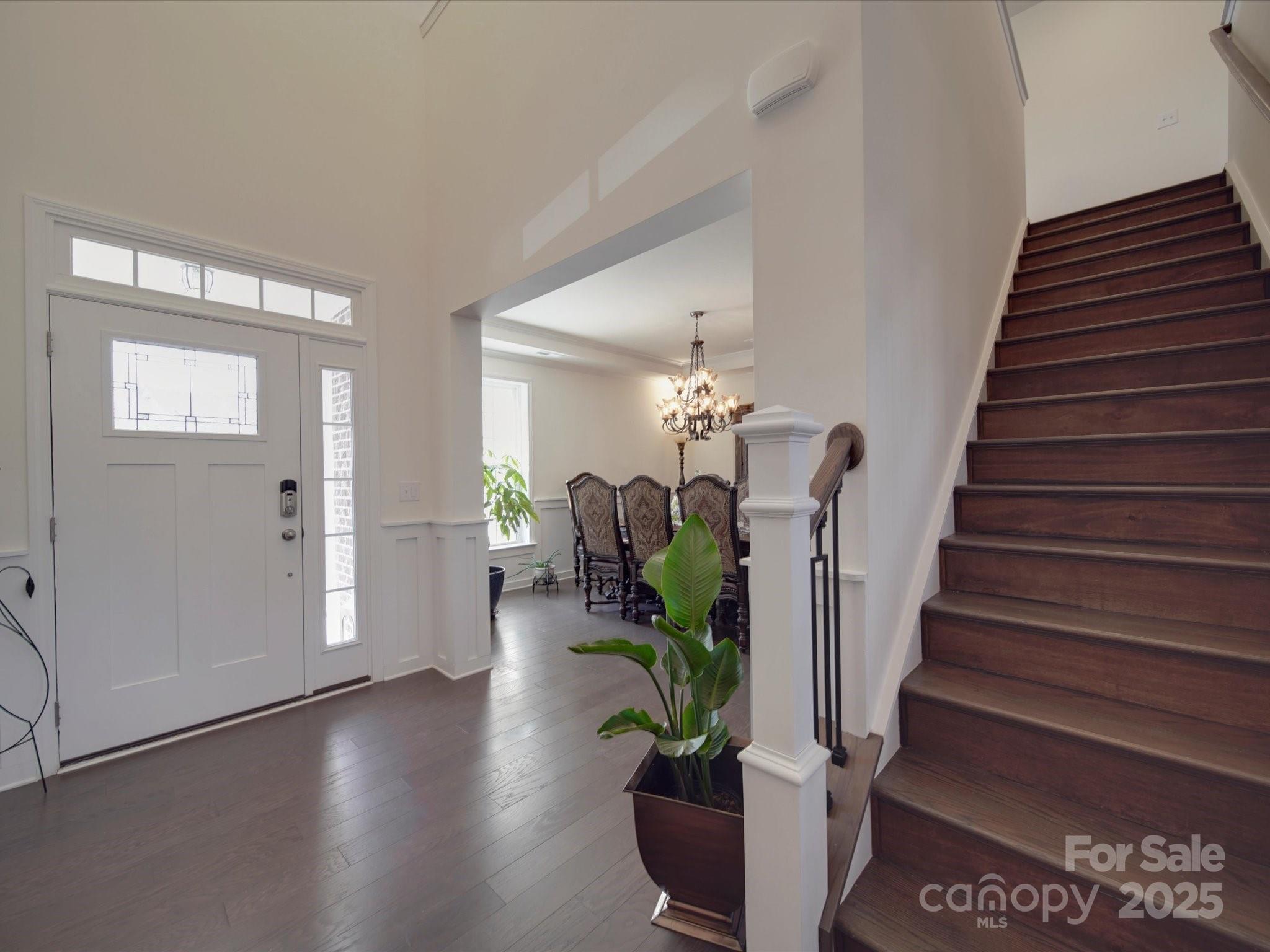 9786 Verdun Court