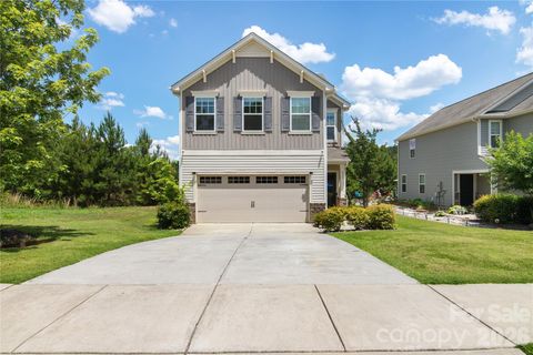 Photo of 824 Alta Way, Kannapolis, NC 28081 (MLS # 4397282)