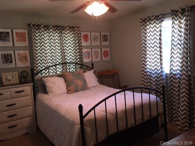 Brookwood - Residential