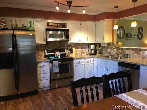 Brookwood - Residential