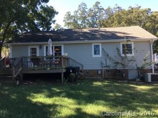 Brookwood - Residential