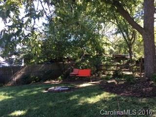 Brookwood - Residential
