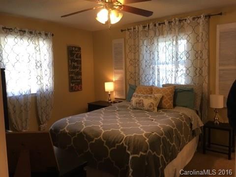 Brookwood - Residential
