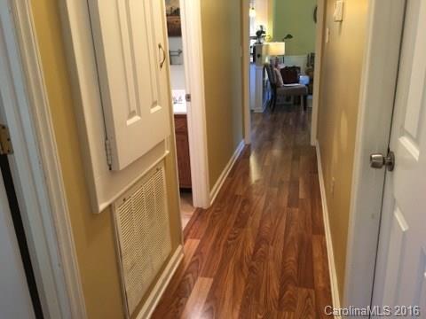 Brookwood - Residential