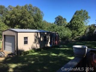 Brookwood - Residential