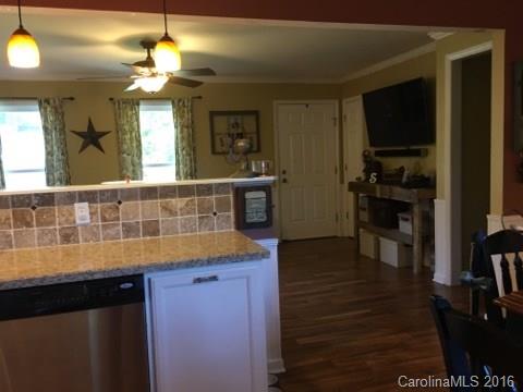 Brookwood - Residential