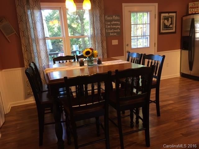 Brookwood - Residential