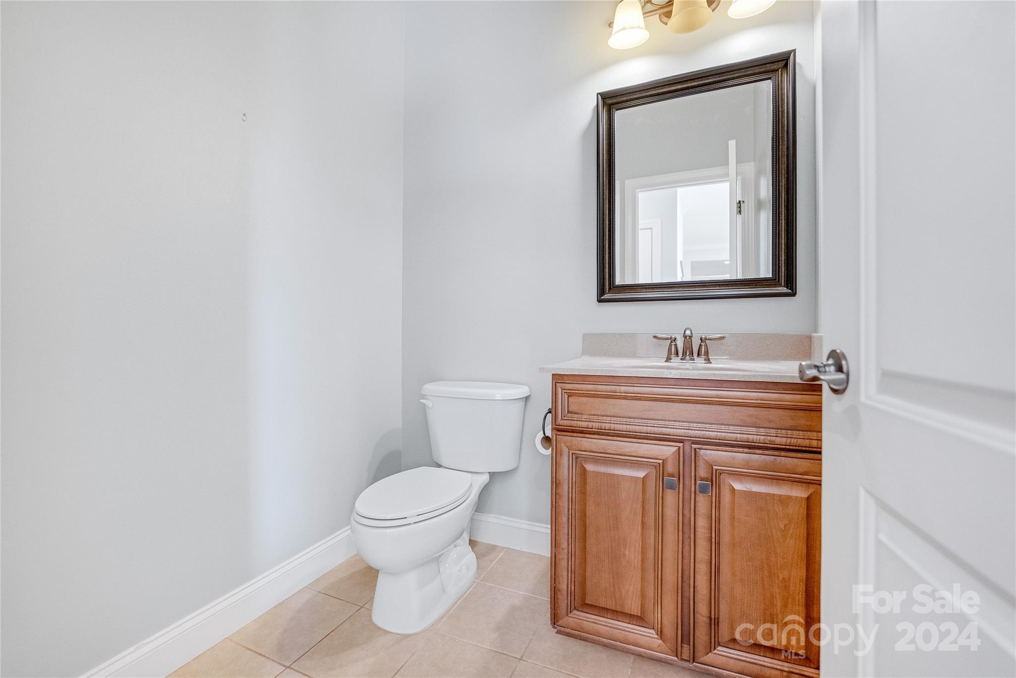 Tradition - Residential