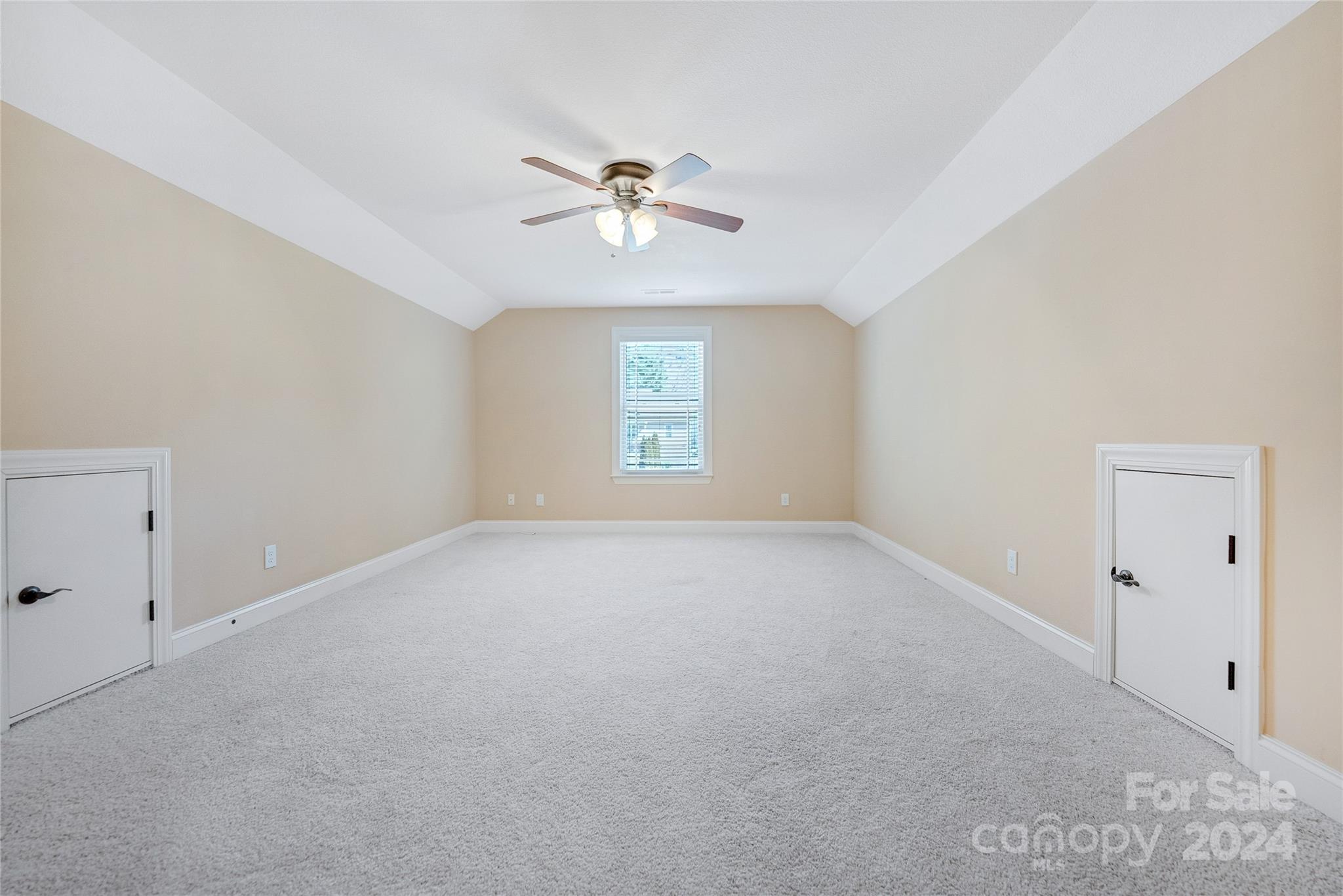 Tradition - Residential