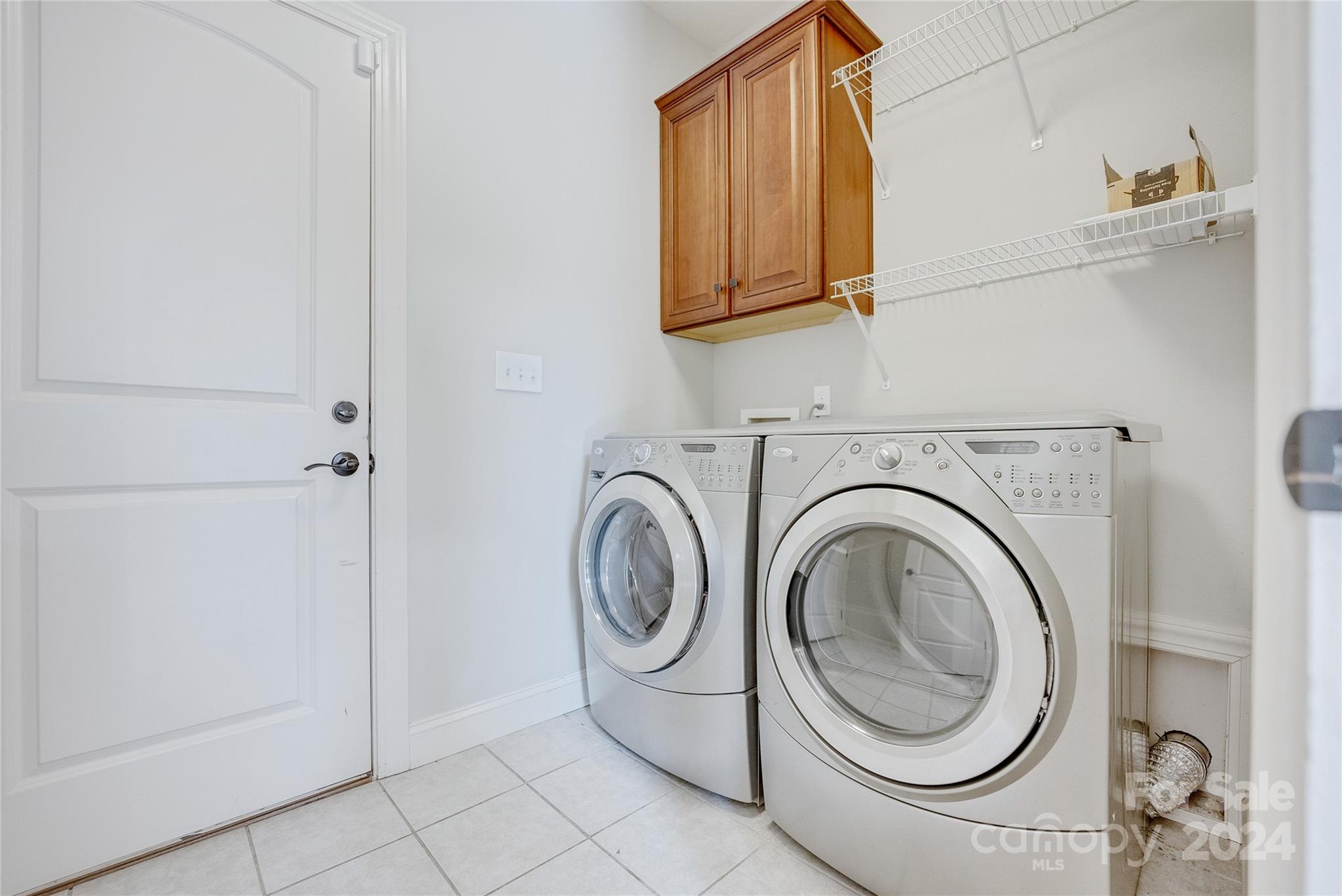 Tradition - Residential