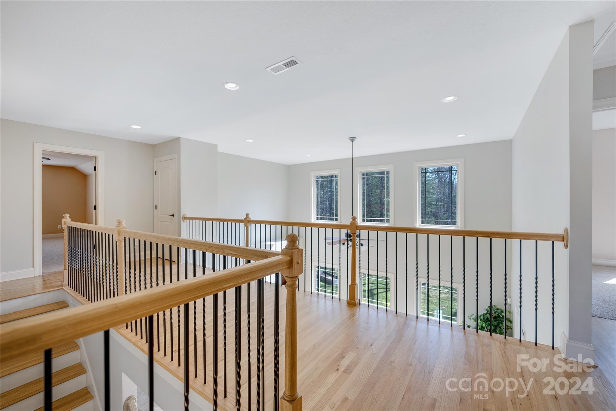 Tradition - Residential