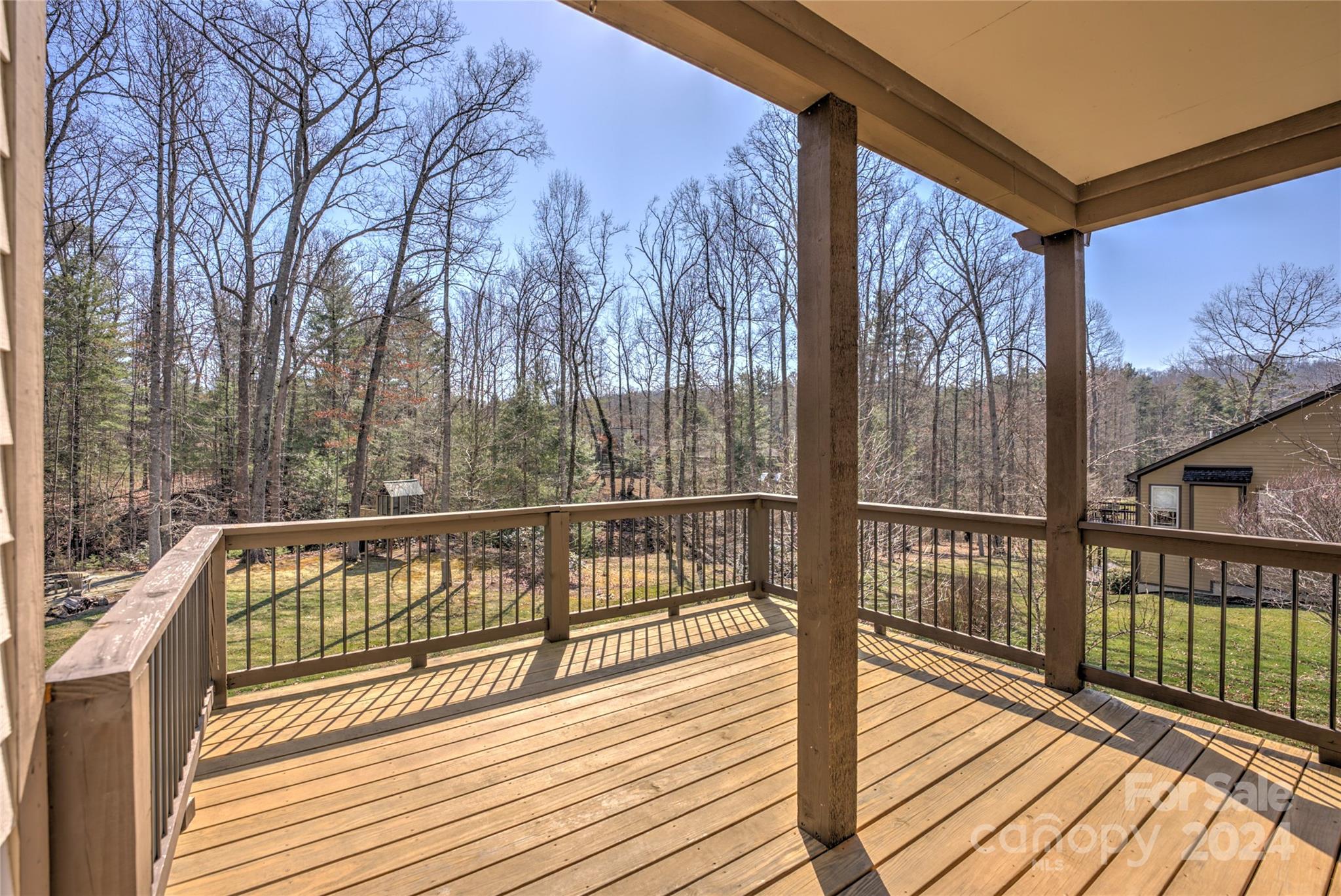 Tradition - Residential