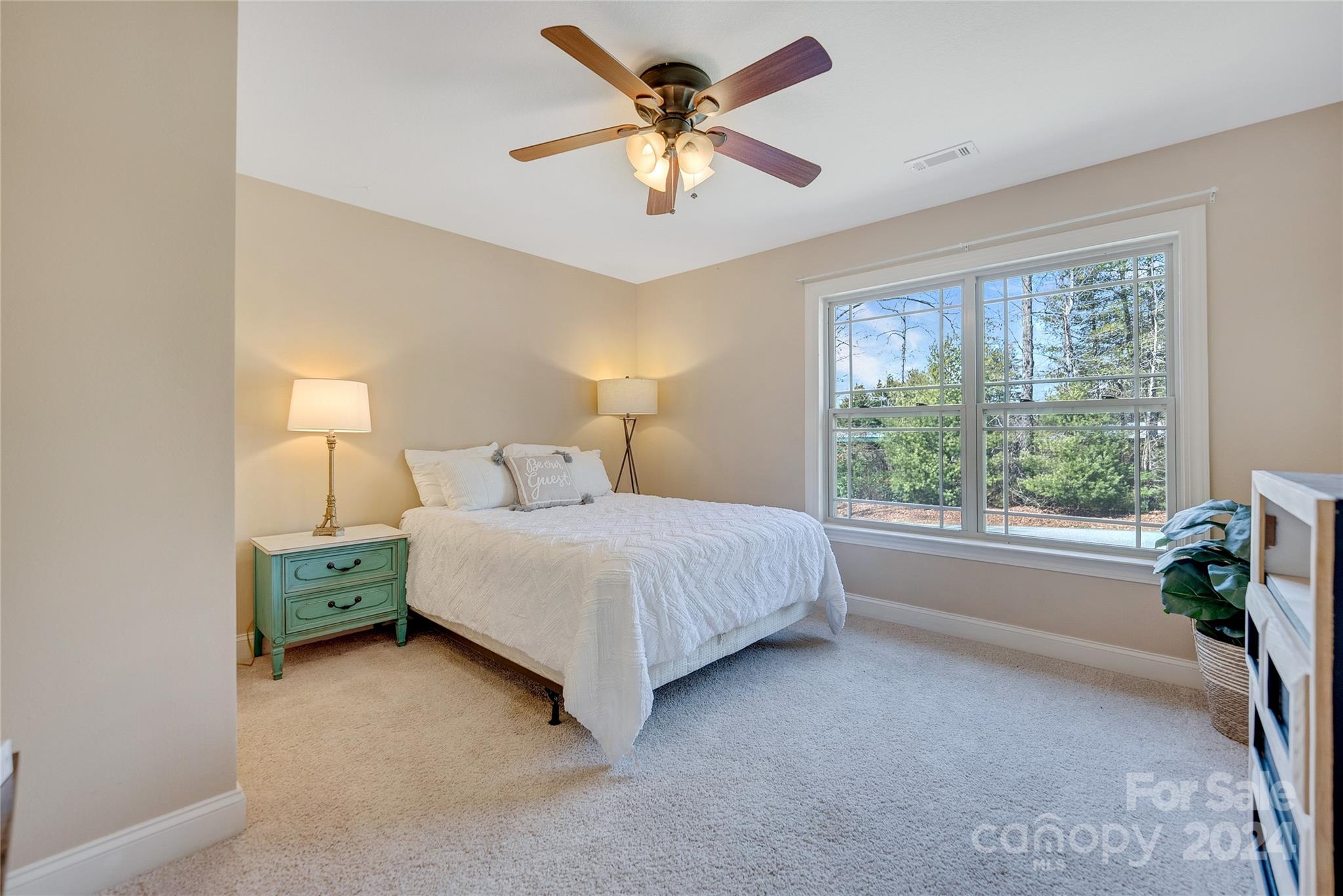 Tradition - Residential