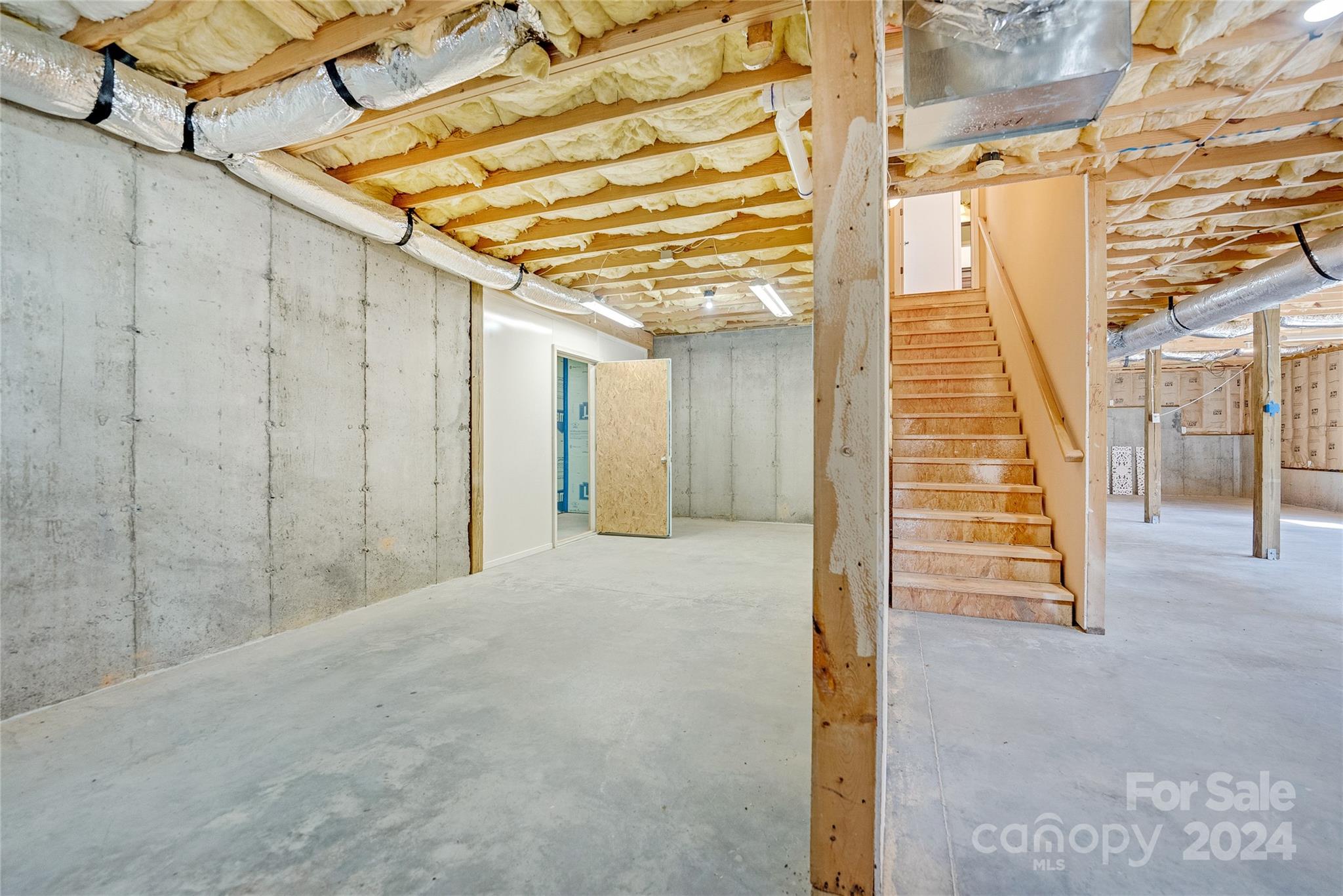 Tradition - Residential