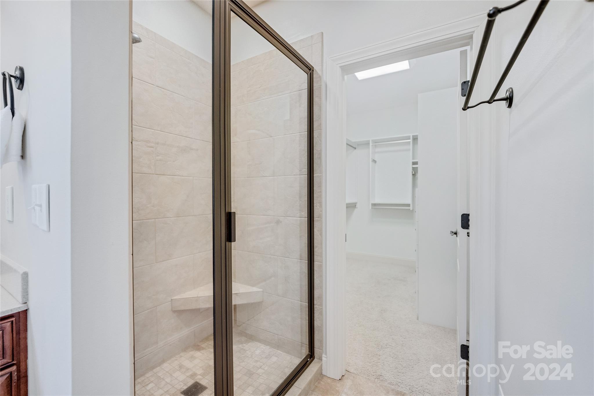 Tradition - Residential