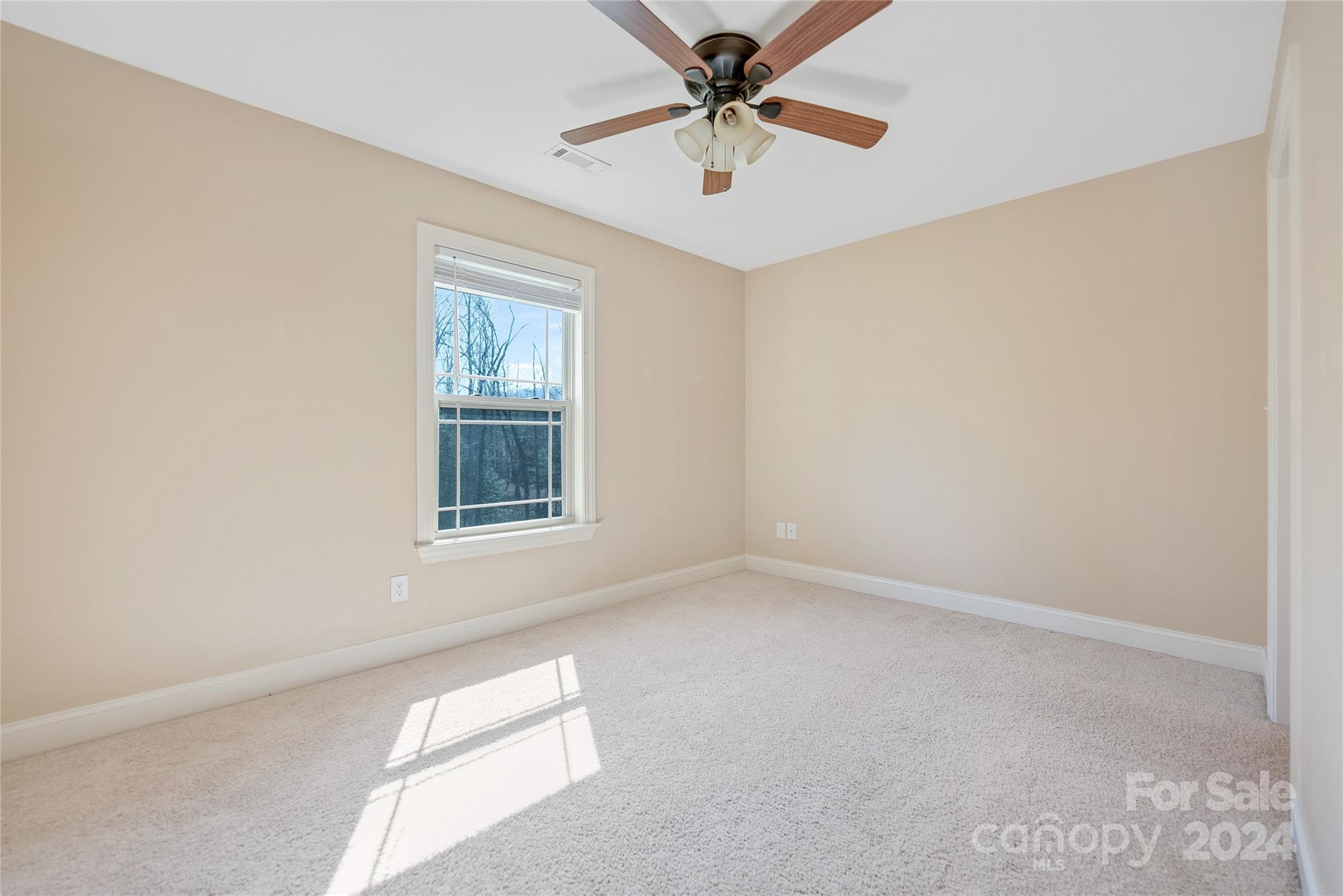 Tradition - Residential