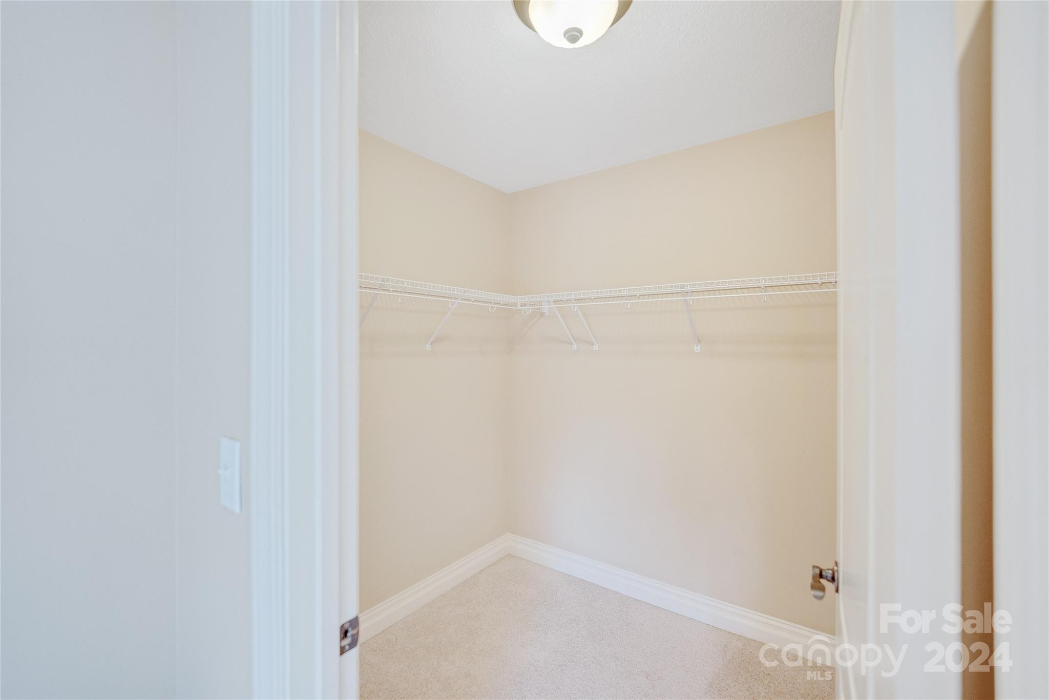 Tradition - Residential