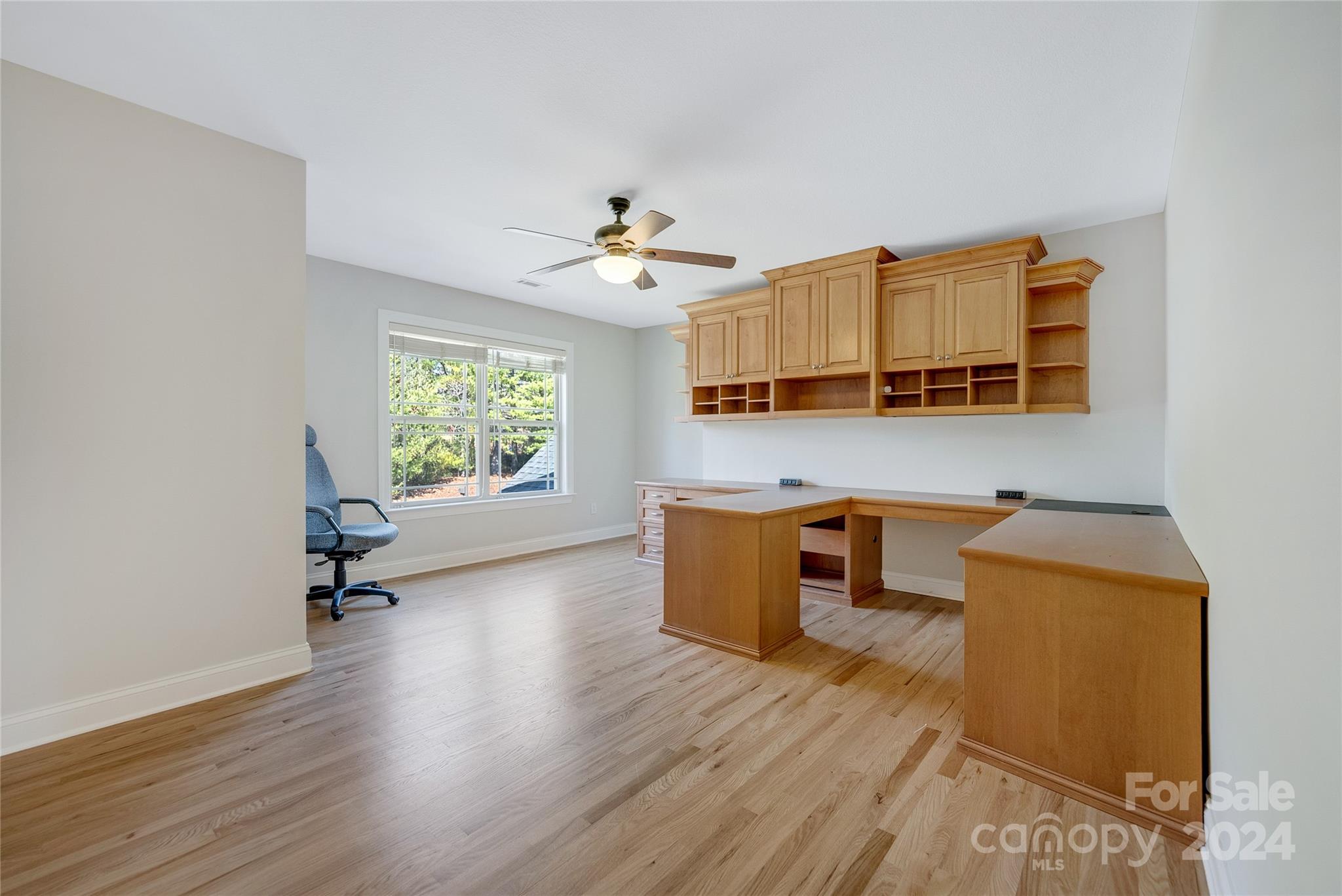 Tradition - Residential