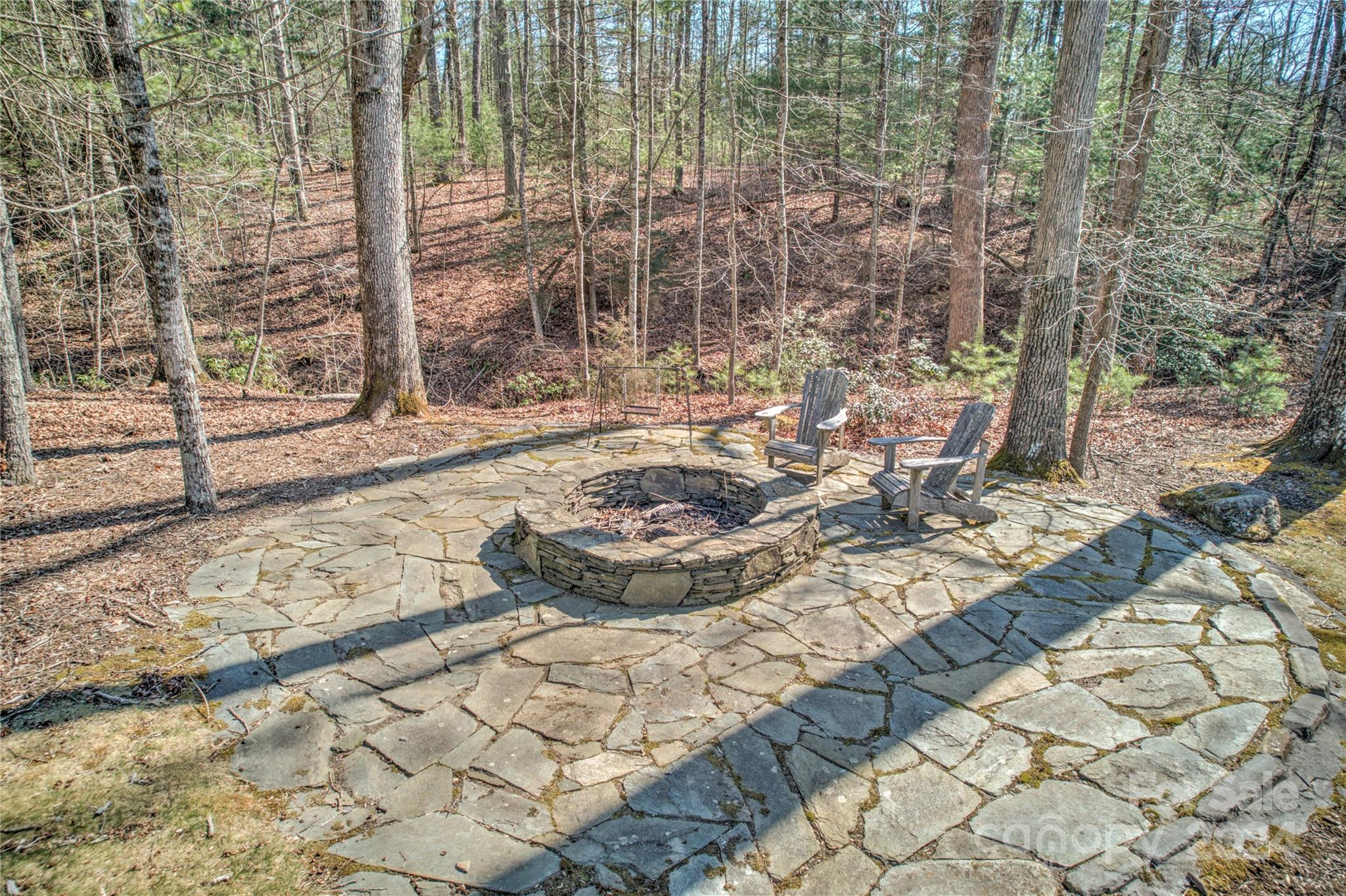 Tradition - Residential