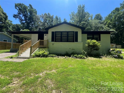 Photo of 1214 Northwoods Drive, Kings Mountain, NC 28086 (MLS # 4433727)