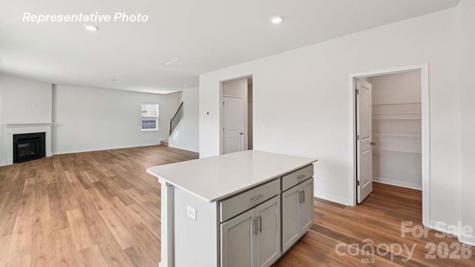 Cardinal Creek - Residential