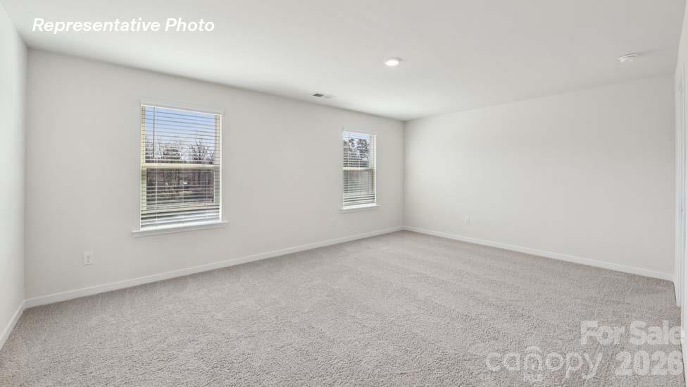 Cardinal Creek - Residential