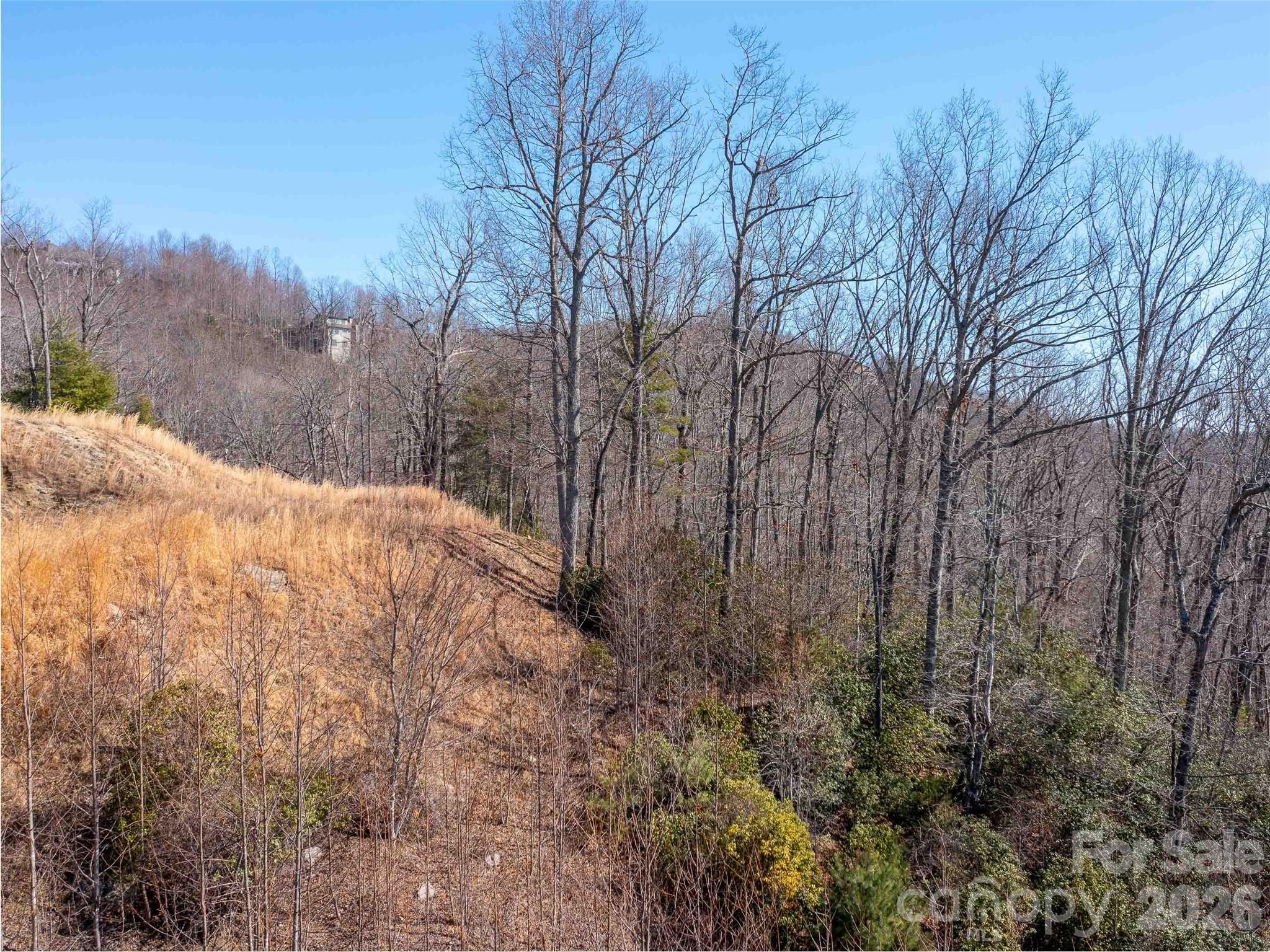 Champion Hills - Land