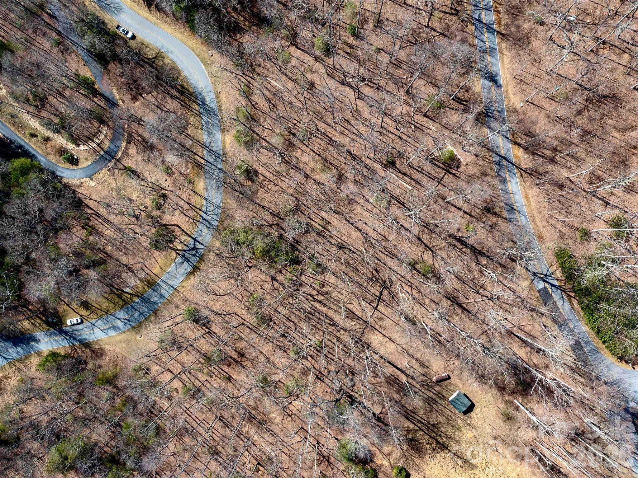 Champion Hills - Land