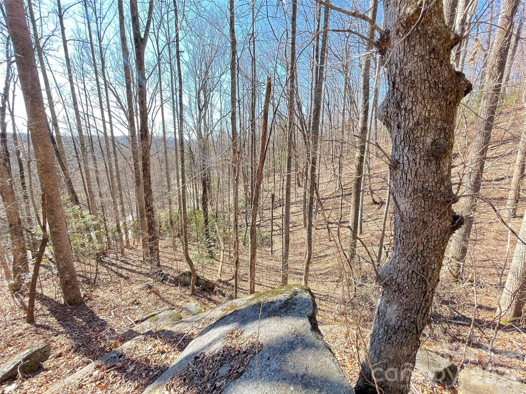 Champion Hills - Land