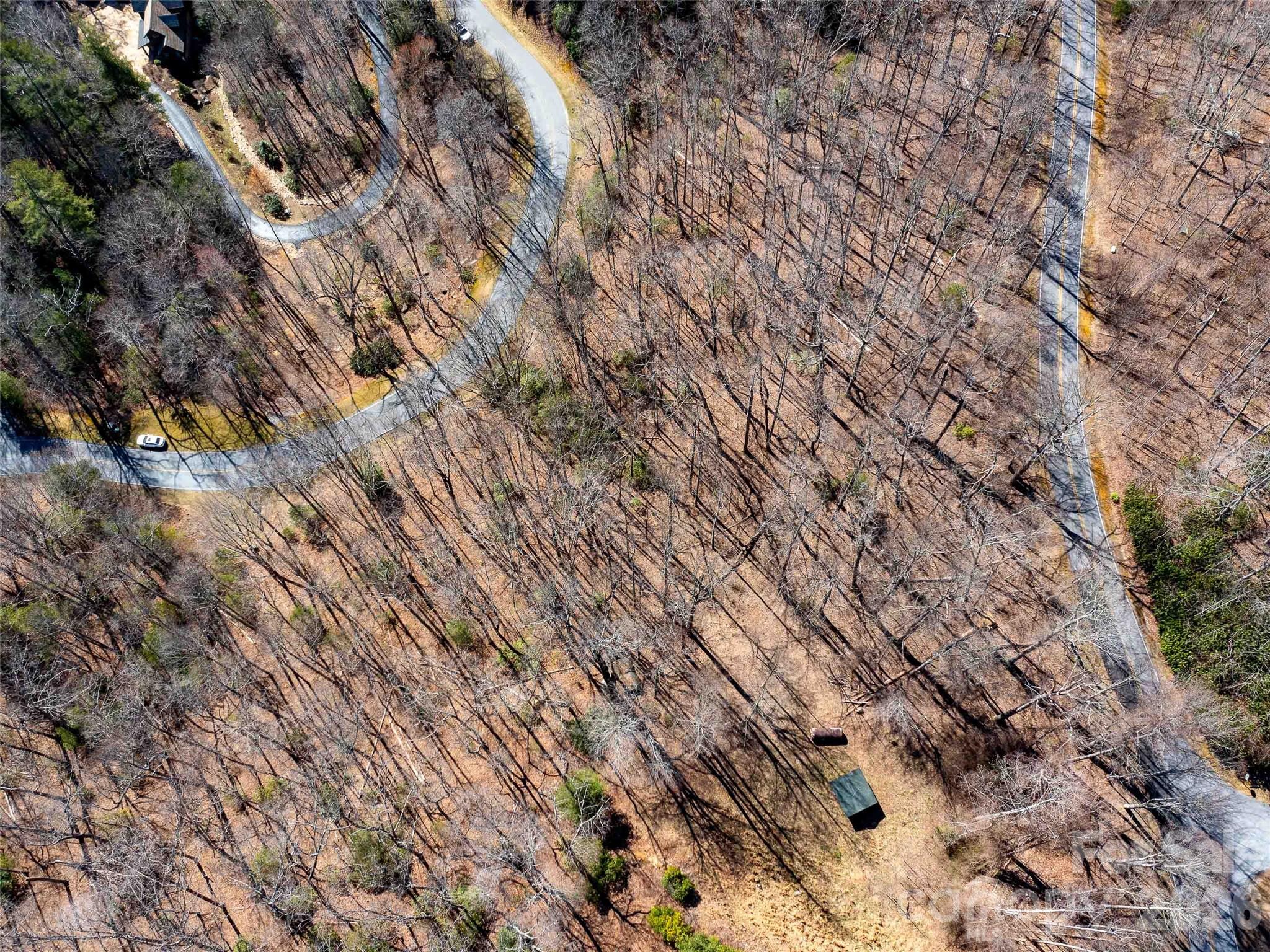 Champion Hills - Land