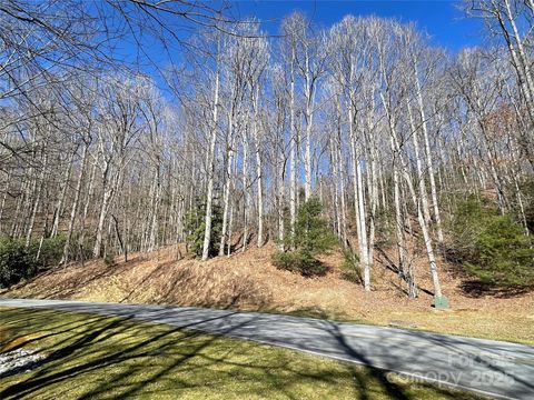 00 Chattooga Run 292R Hendersonville NC 28739