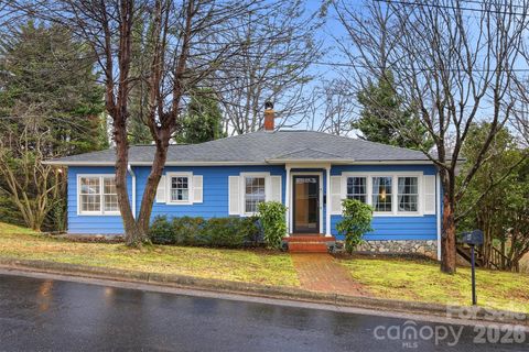 44 Forest Avenue Granite Falls NC 28630