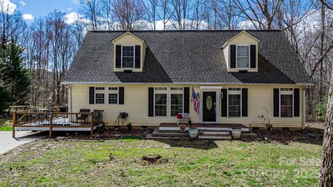 7648 Forest Oak Drive Denver NC 28037