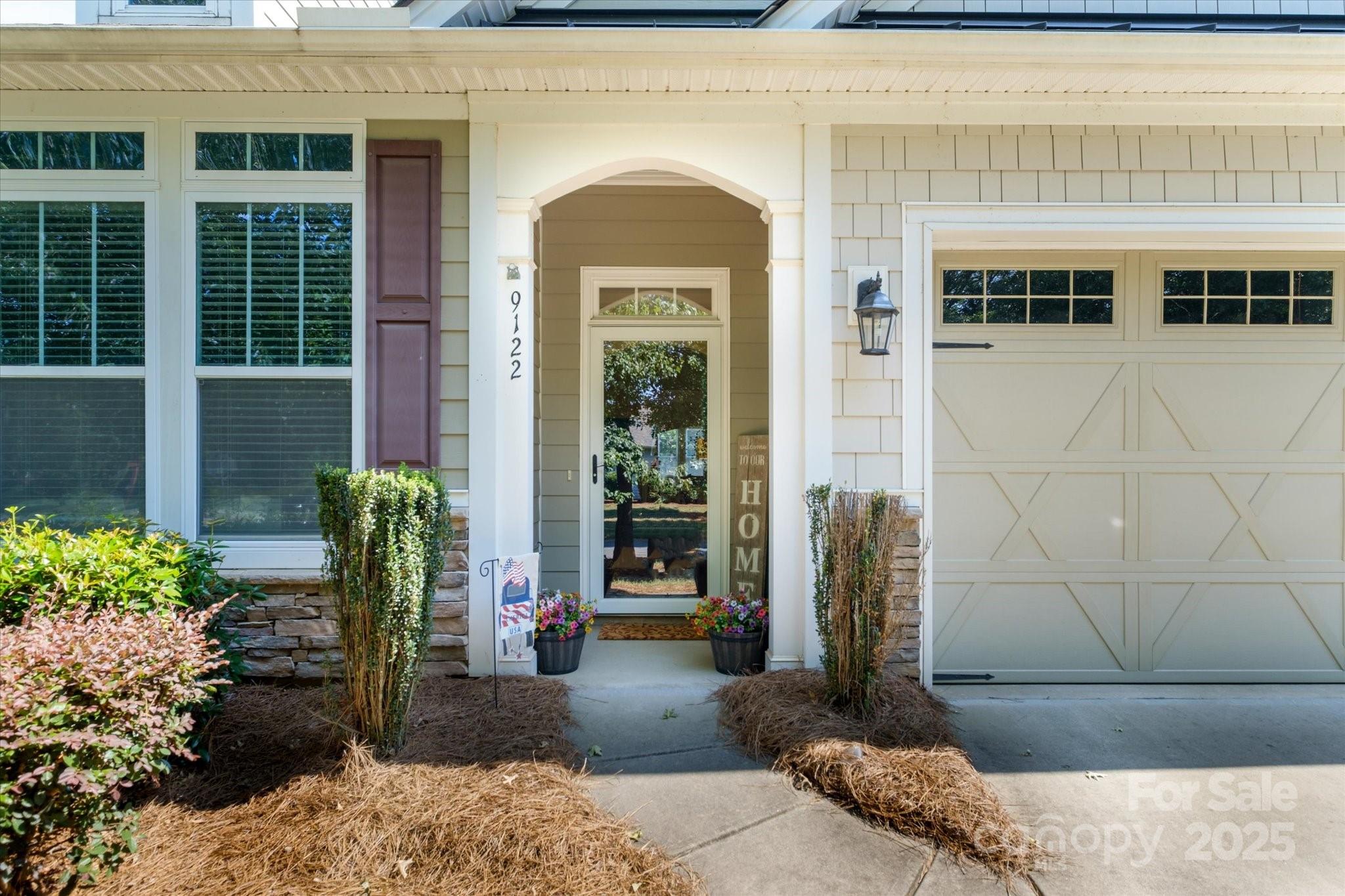9122 Carneros Creek Road 25
