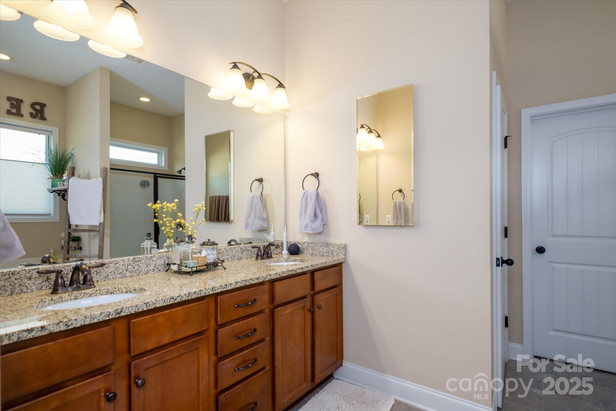 9122 Carneros Creek Road 25