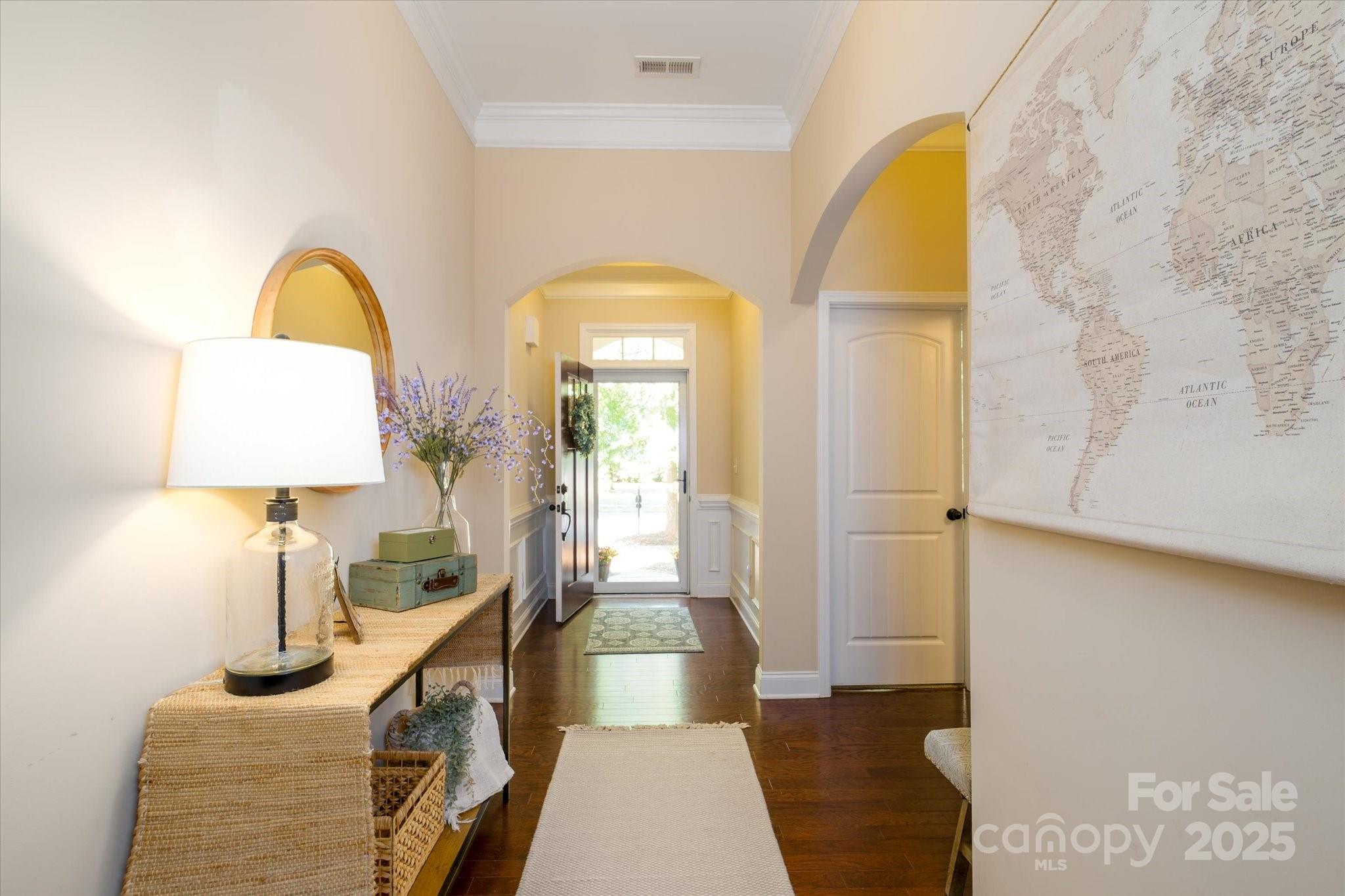 9122 Carneros Creek Road 25