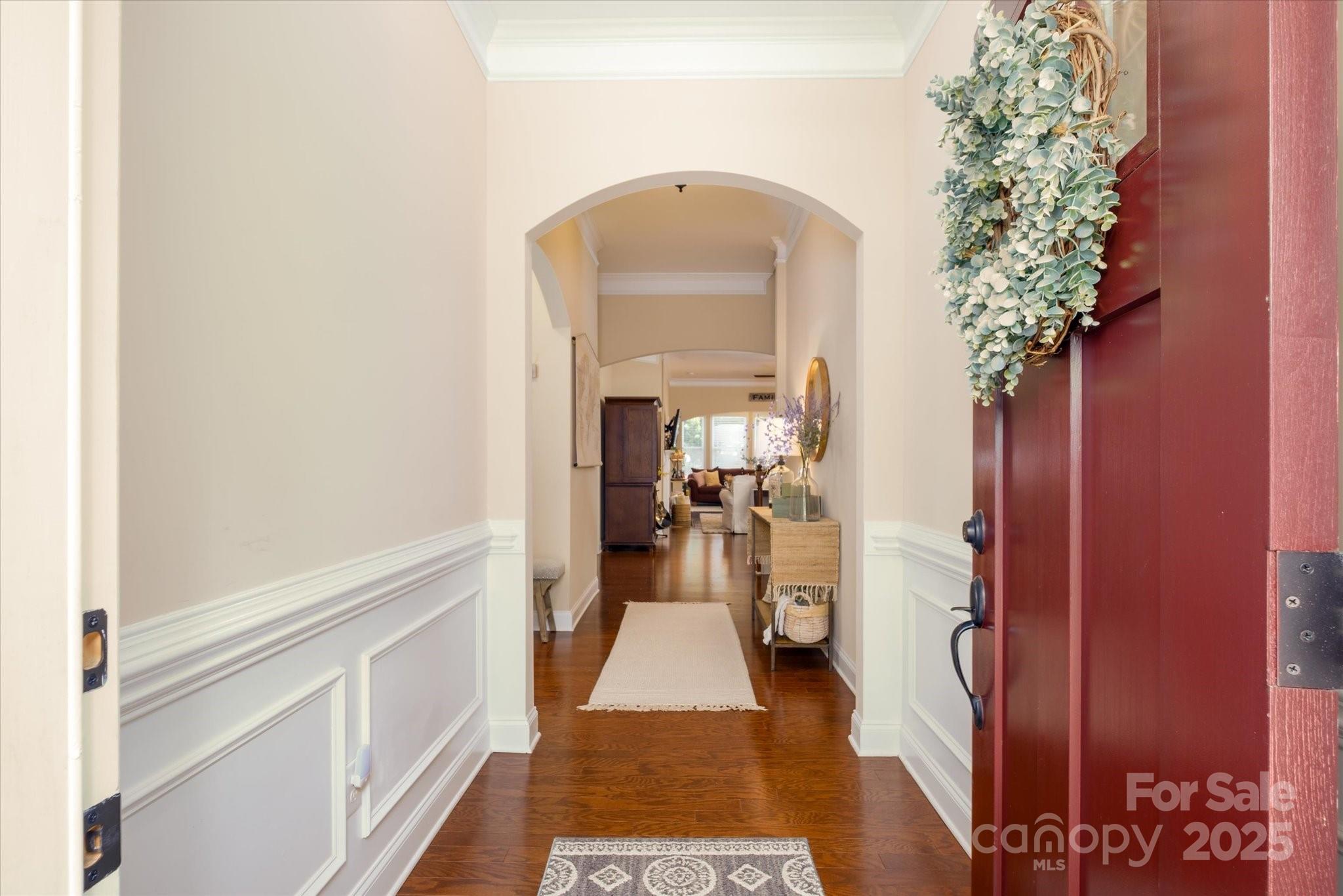 9122 Carneros Creek Road 25