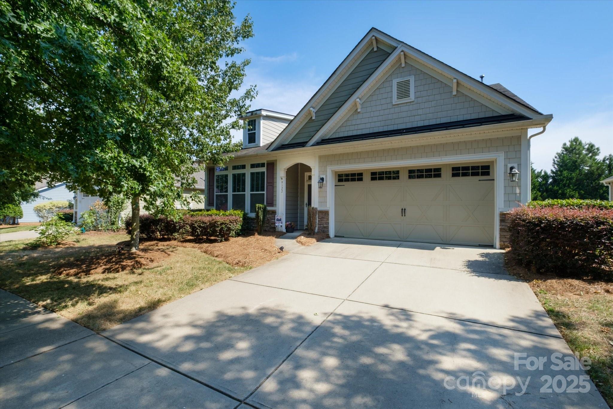 9122 Carneros Creek Road 25
