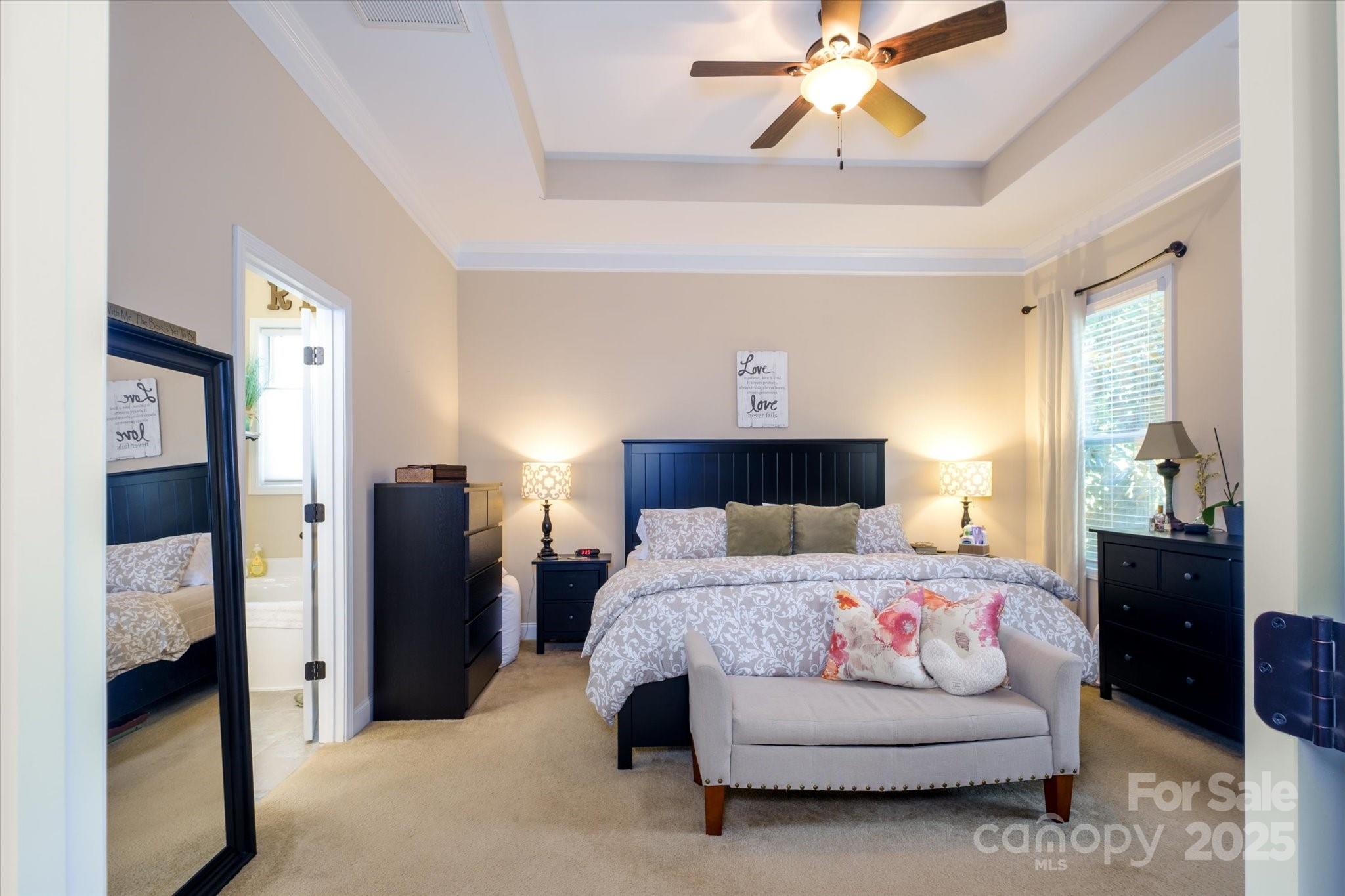 9122 Carneros Creek Road 25