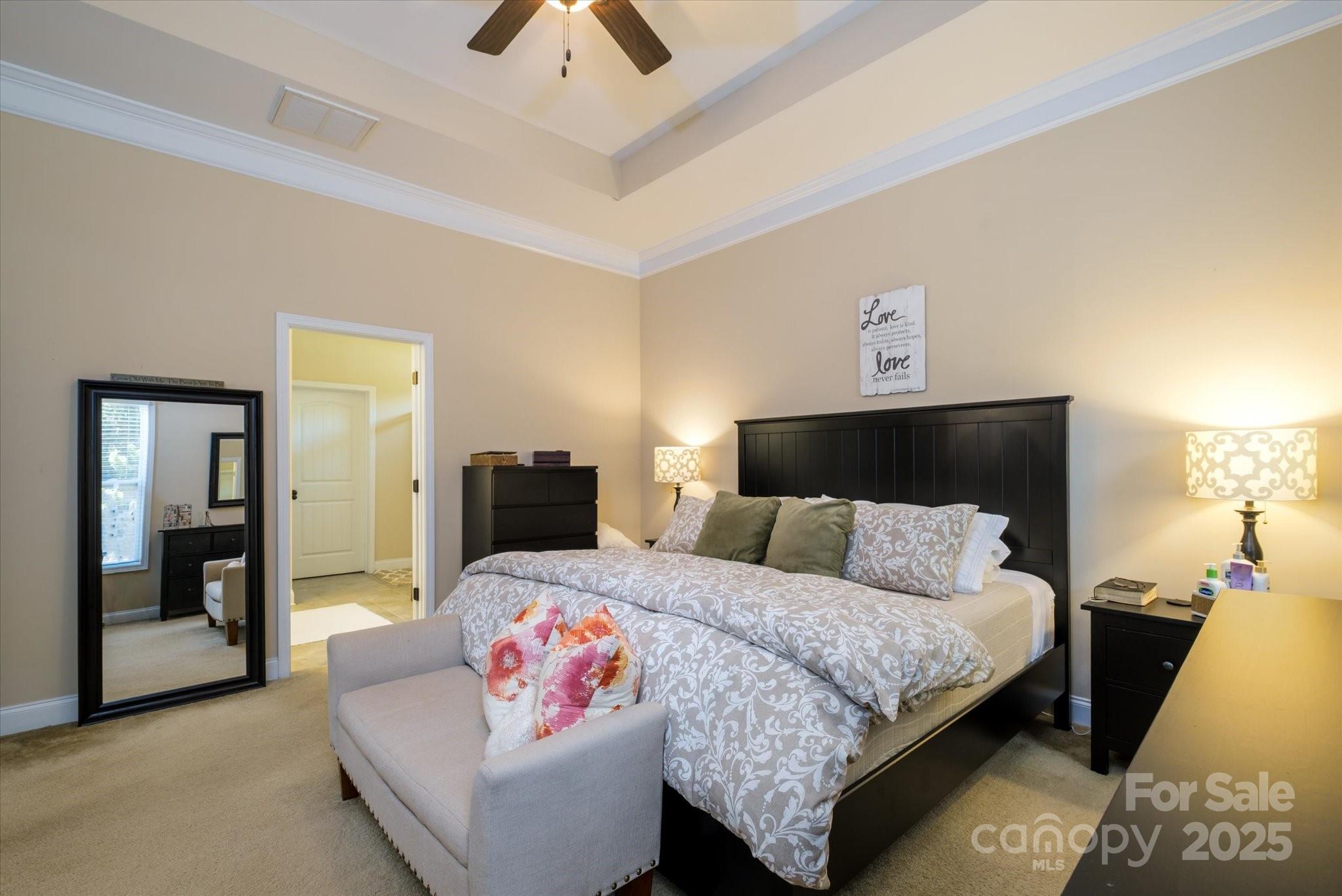 9122 Carneros Creek Road 25