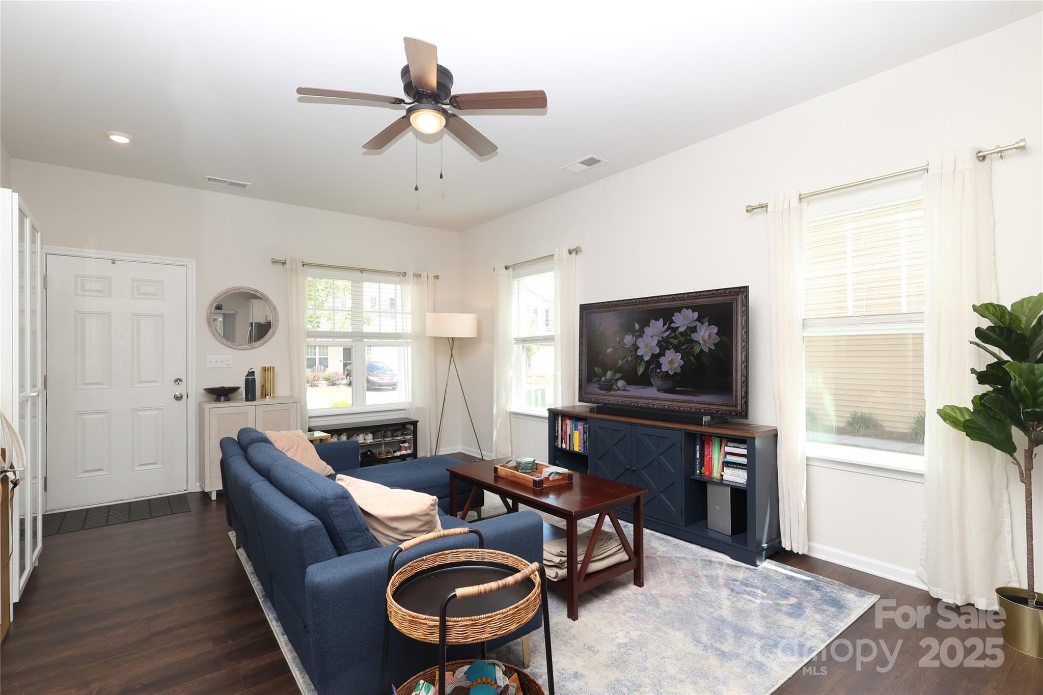7024 Jane Parks Way