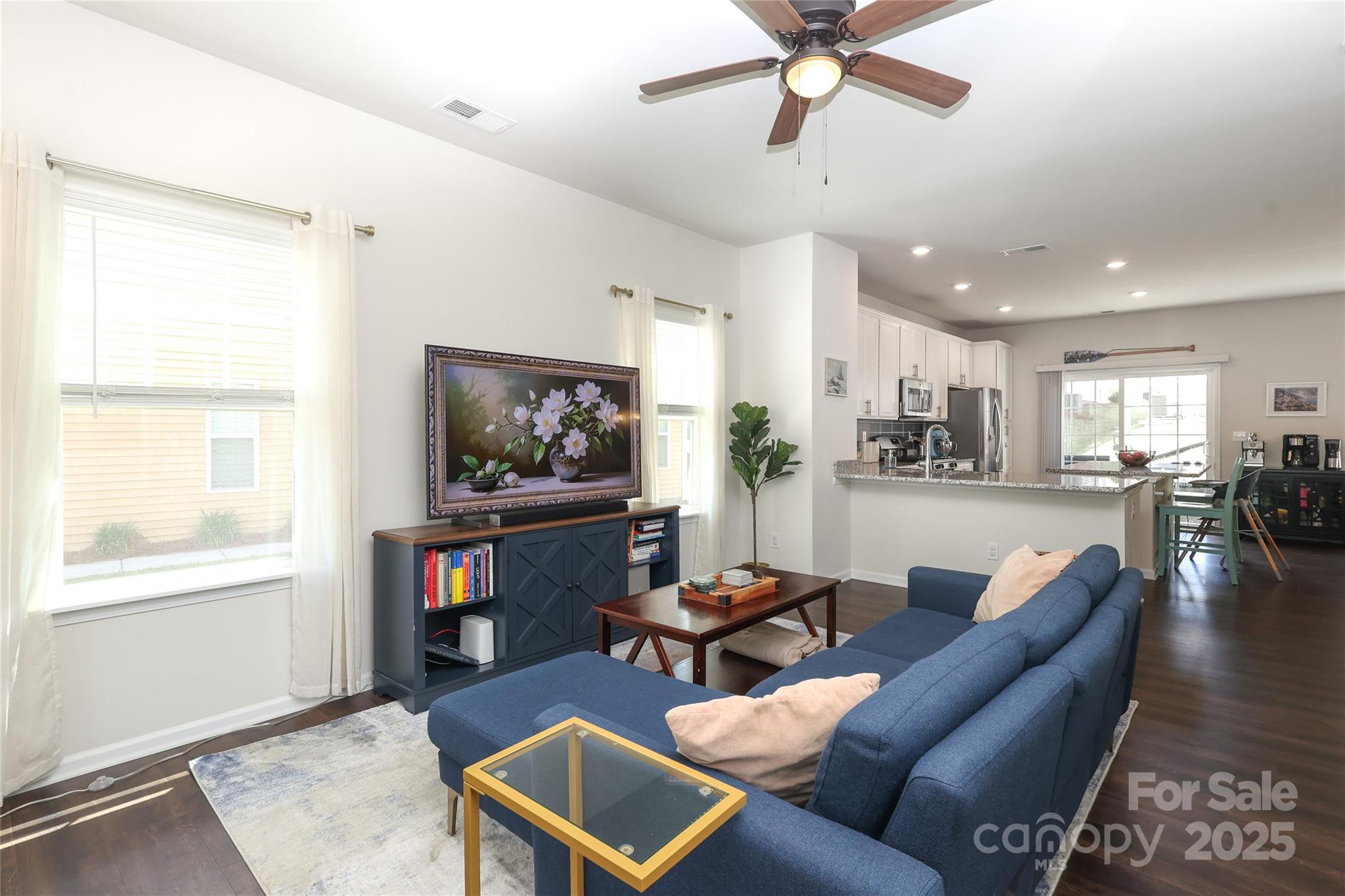 7024 Jane Parks Way