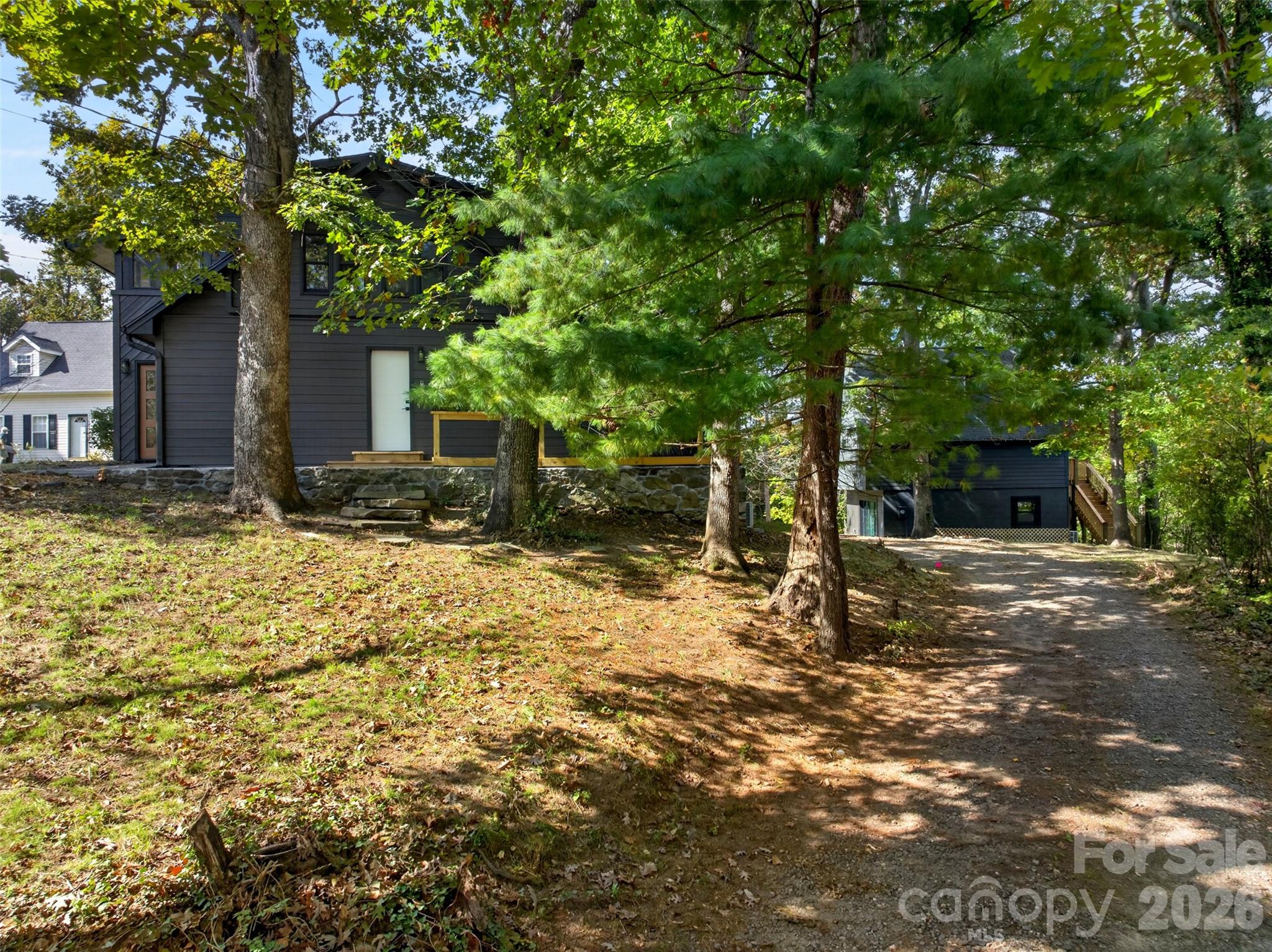 64 and 56 Pine Cone Drive 1 and 2