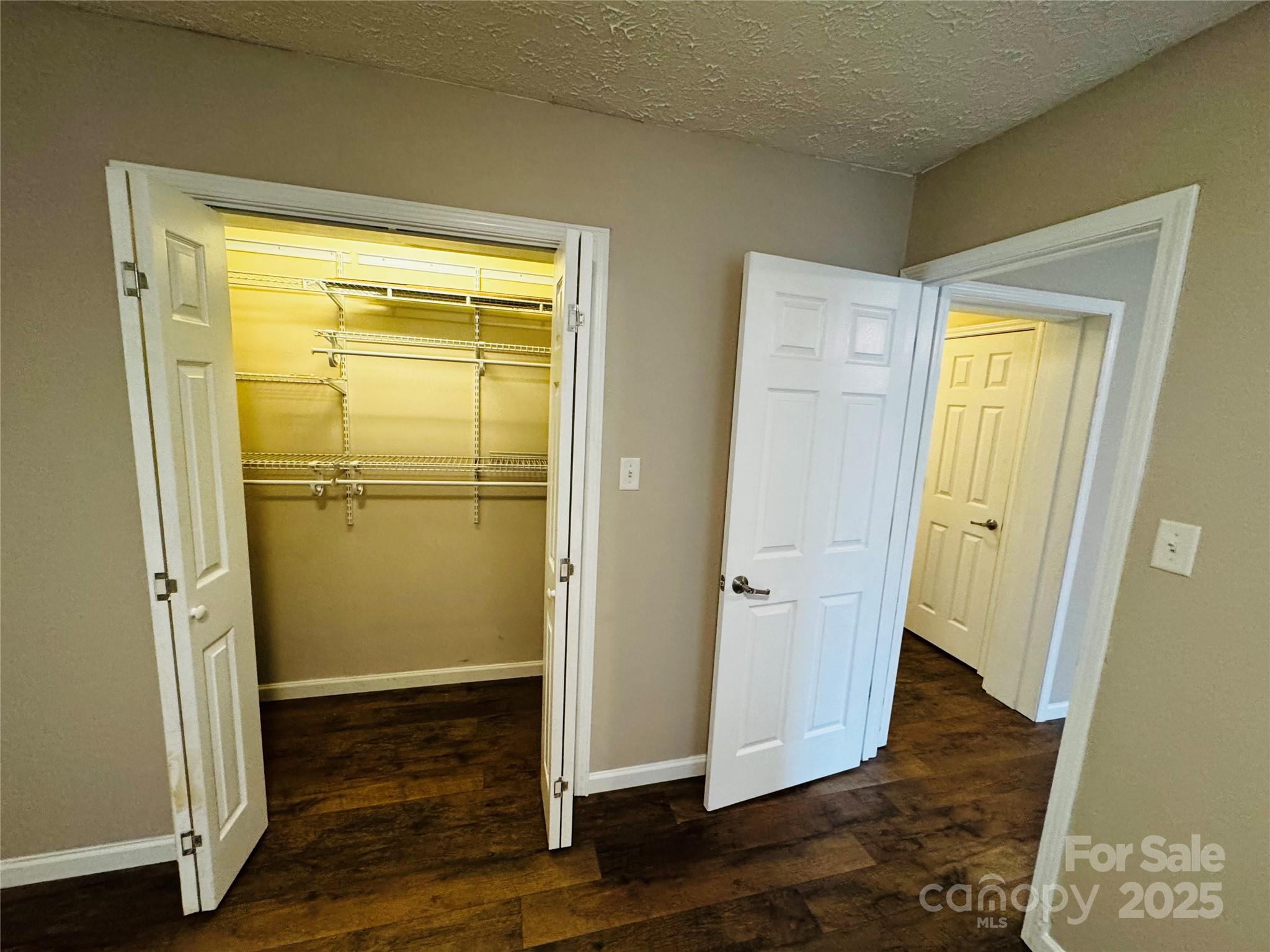 Cypress Creek Condos - Residential