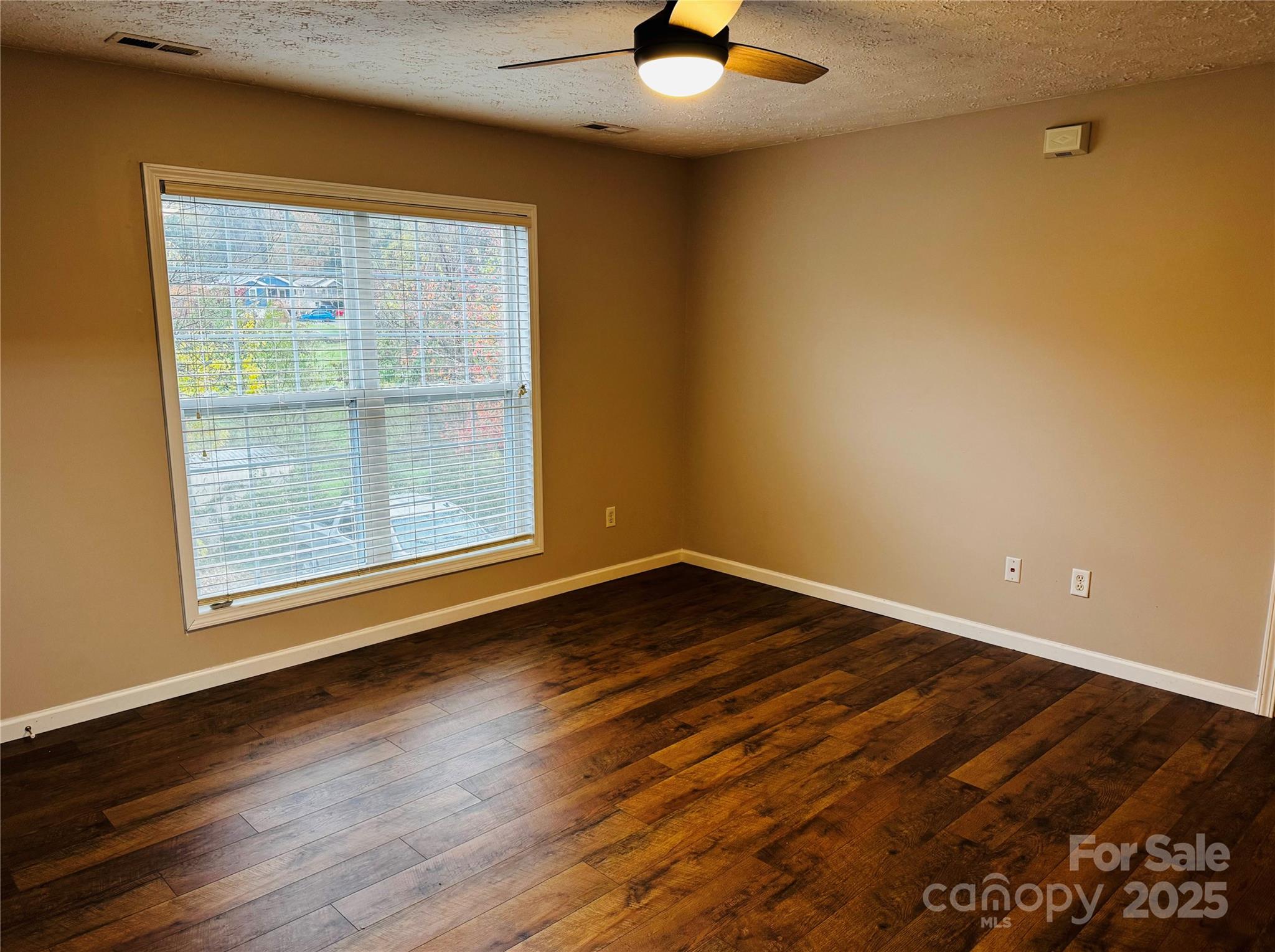 Cypress Creek Condos - Residential