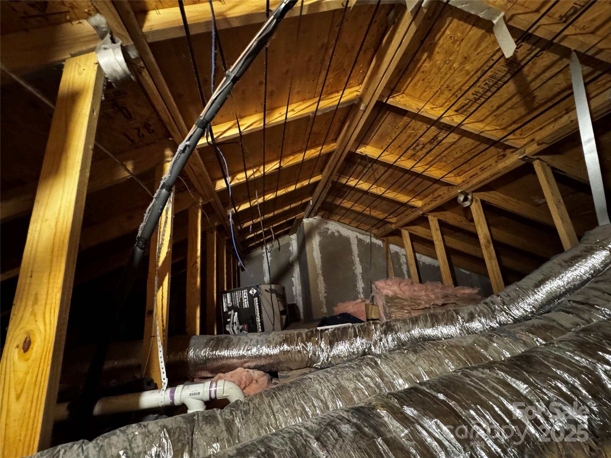 Cypress Creek Condos - Residential