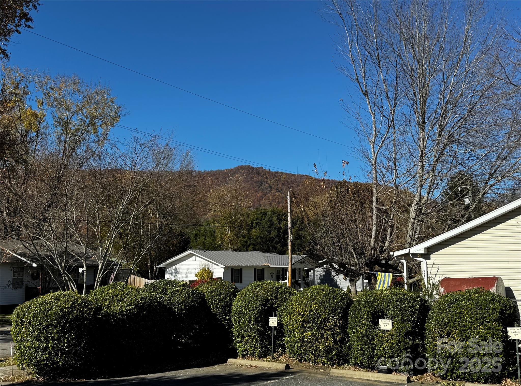 Cypress Creek Condos - Residential