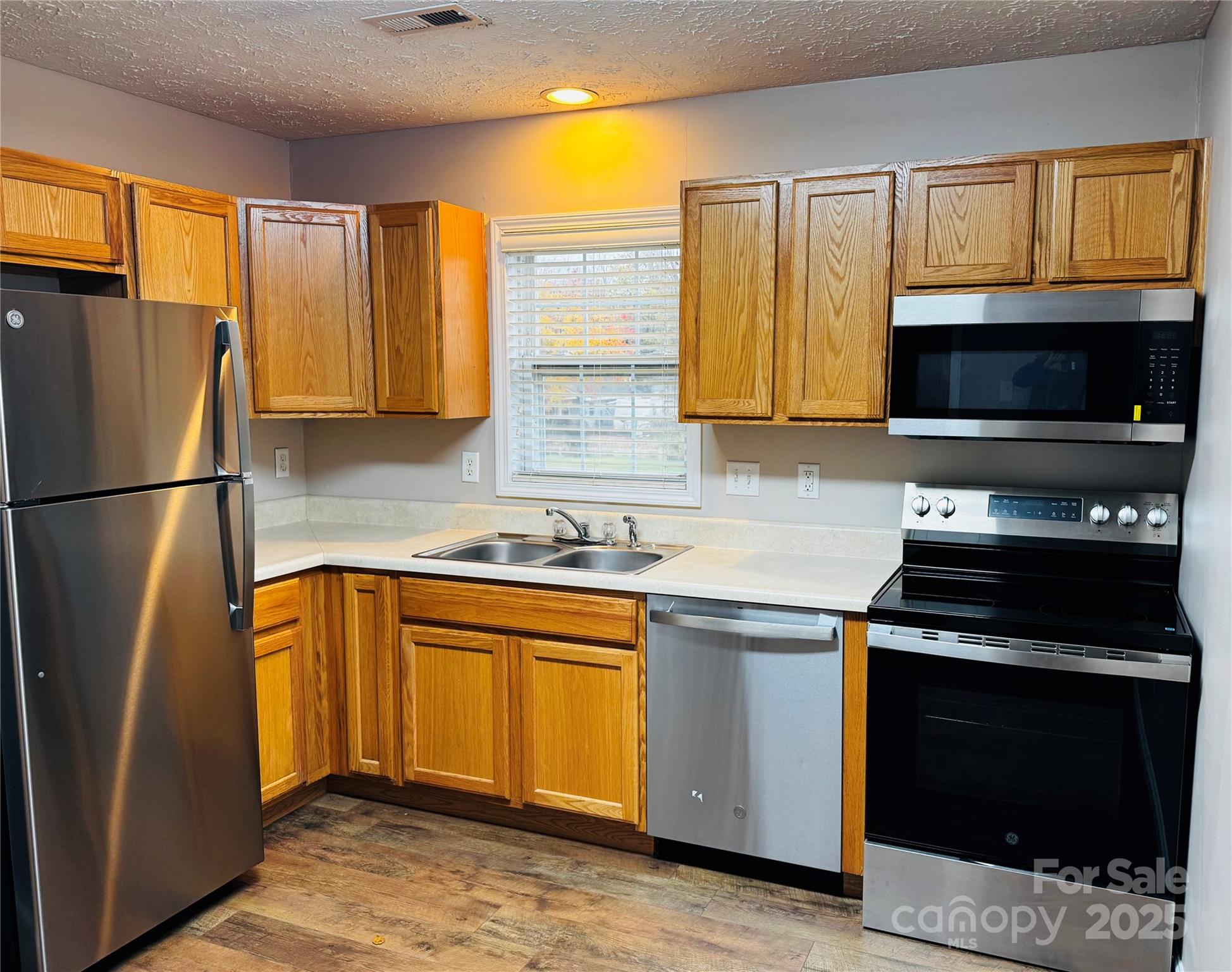 Cypress Creek Condos - Residential