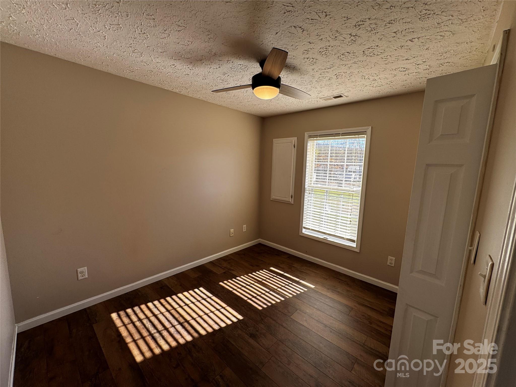 Cypress Creek Condos - Residential